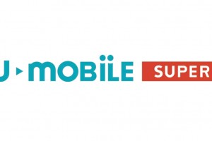 U-mobile SUPER