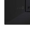 LG UltraFine 5K Displayのポート