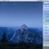 macOS Sierra 10.12.4 ナイトシフト