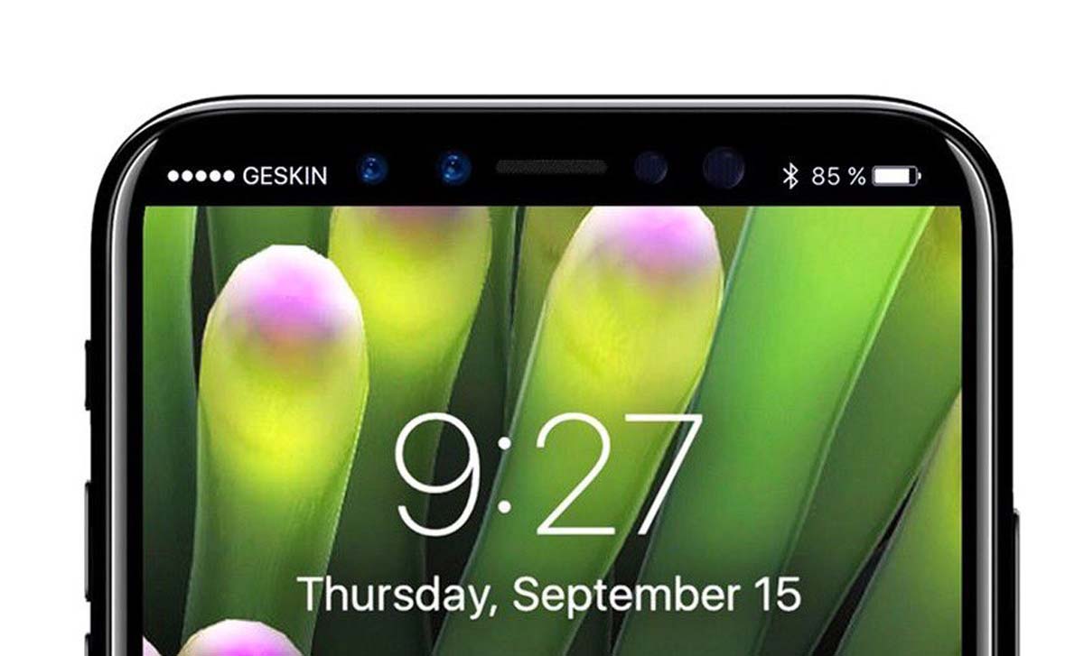 iPhone8-design-display-02