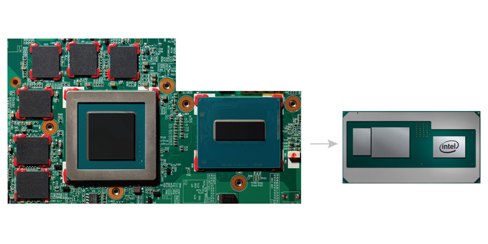 Intel-8th-Gen-CPU