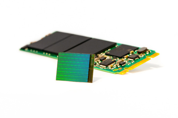 3d nand die with m2 ssd 100575638 large