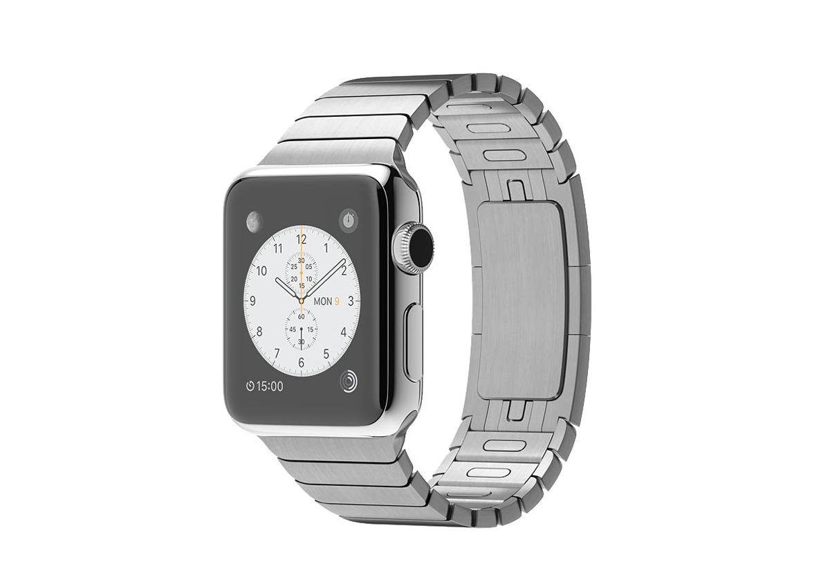 Apple Watchの通常モデルとSPORTの違いを比較！24000円の価格差が絶妙すぎる！ | IT Strike