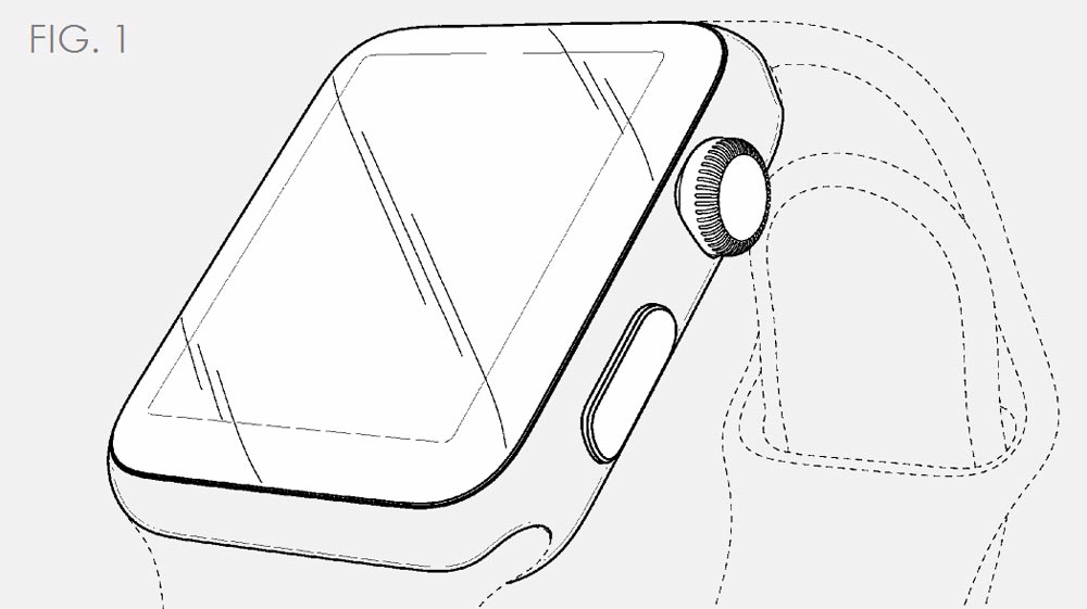 apple-watch-design-patent