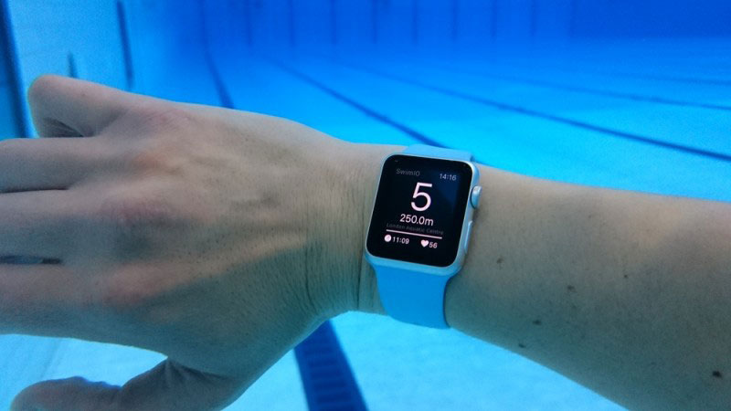 applewatch-water