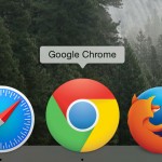 google chrome Mac