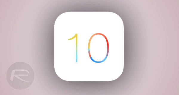 iOS-10-main