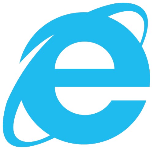 Ie10