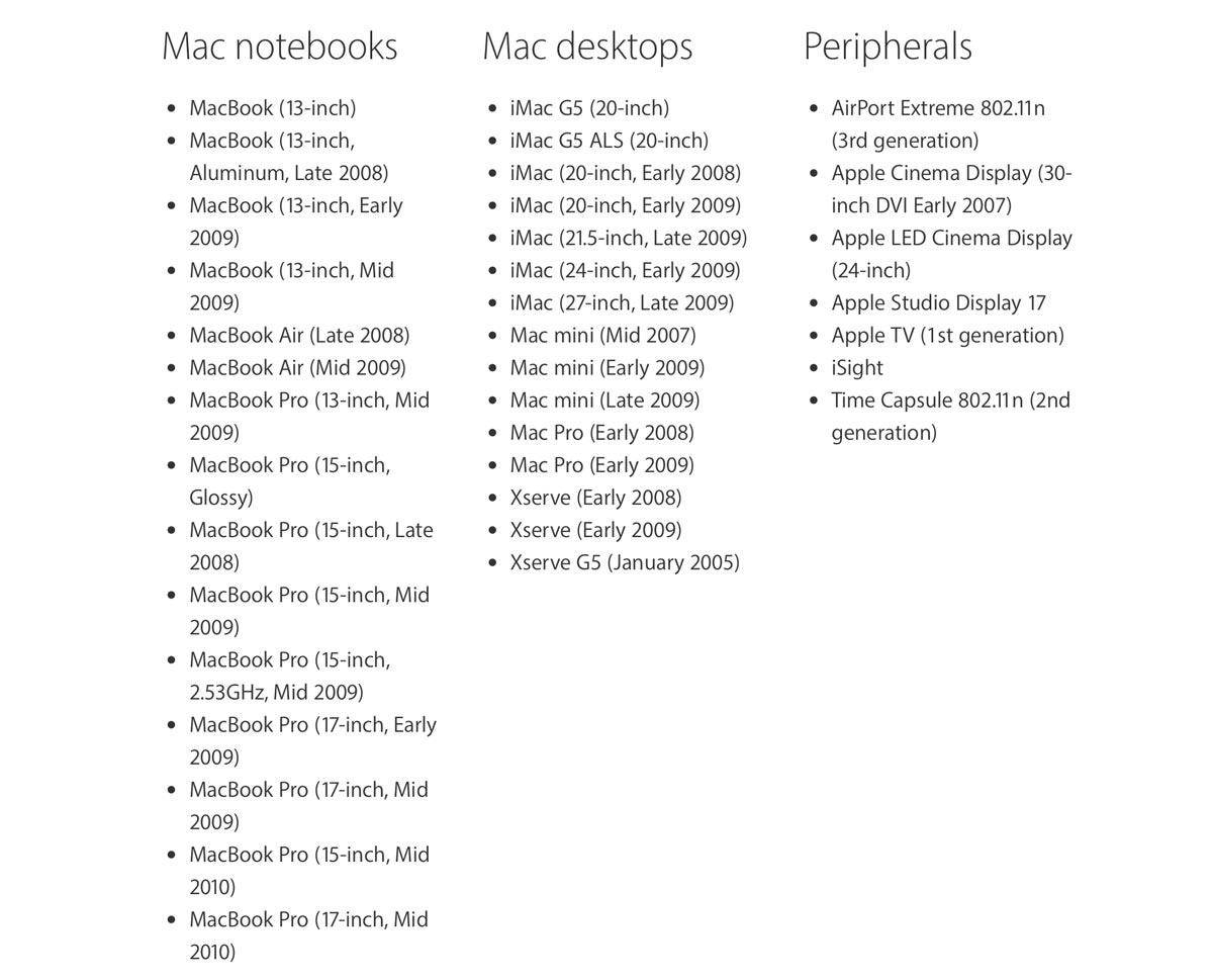 macbookpro2010-01
