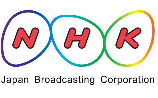 Nhk logo