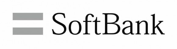 Softbank logo 1 e1409299408356