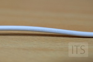 Apple USB-C 充電ケーブル　交換品