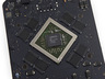 GDDR5 VRAM AMD FirePro D300